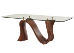 Barreiro Dining table