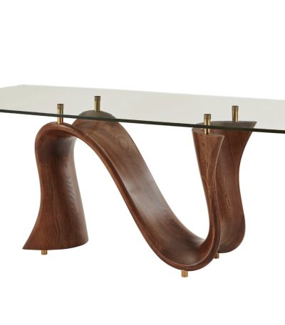 Barreiro Dining table