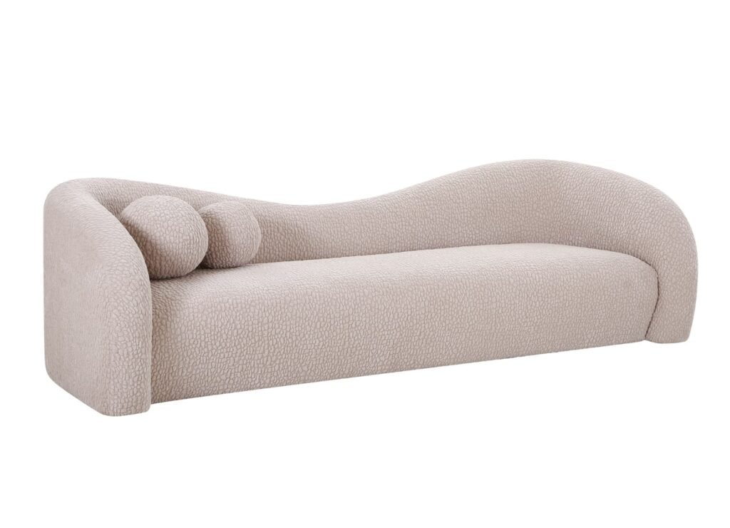 Serra Chaise