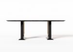 Zenit Dining Table