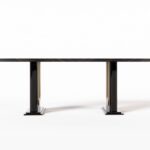 Zenit Dining Table