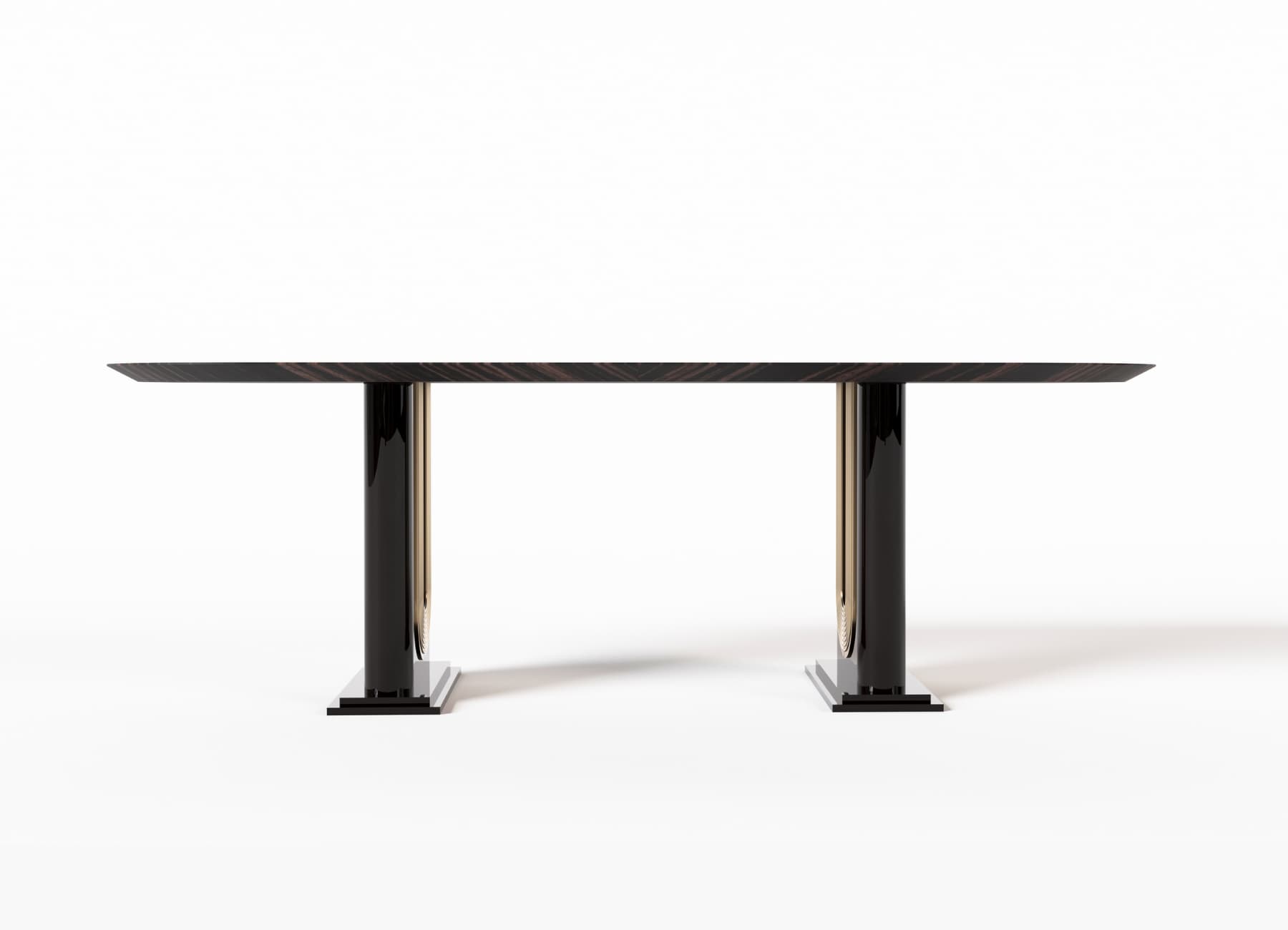 Zenit Dining Table