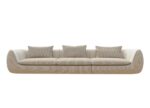 Corte Sofa