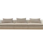 Corte Sofa