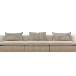 Corte Sofa