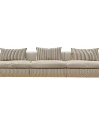Corte Sofa