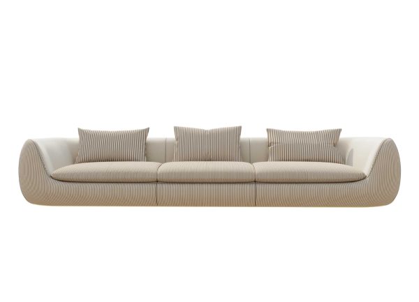 Corte Sofa