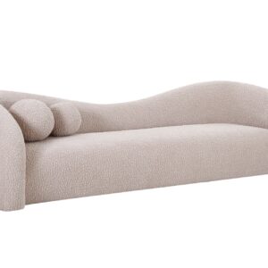 Serra Chaise