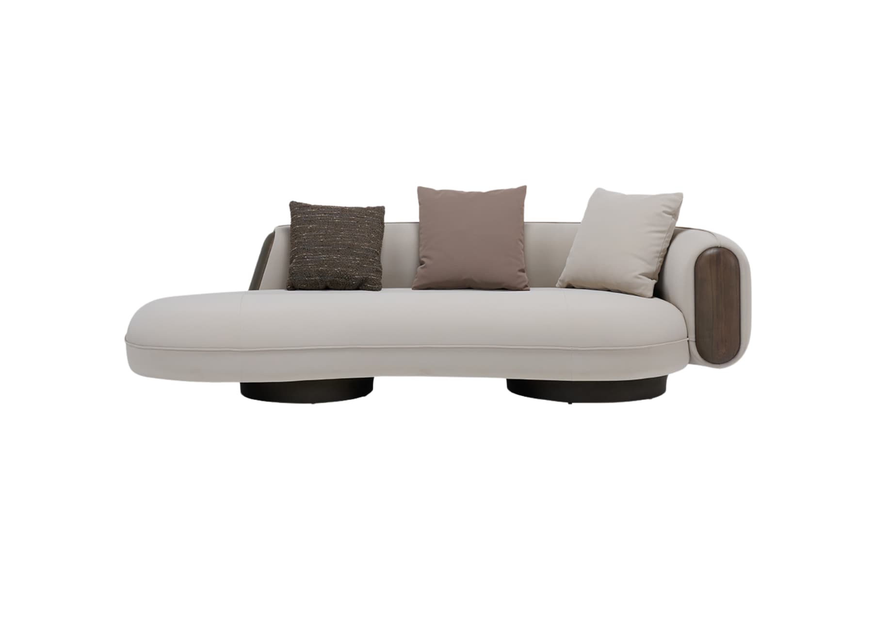 Listardo Sofa