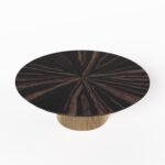 Zenit Coffee Table