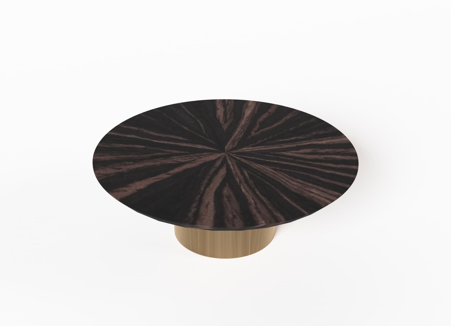 Zenit Coffee Table