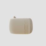 Corte Sofa