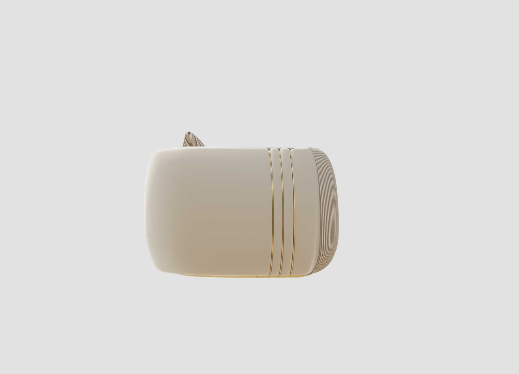 Corte Sofa