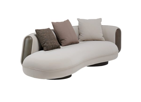 Listardo Sofa