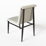 Zenit Dining Chair