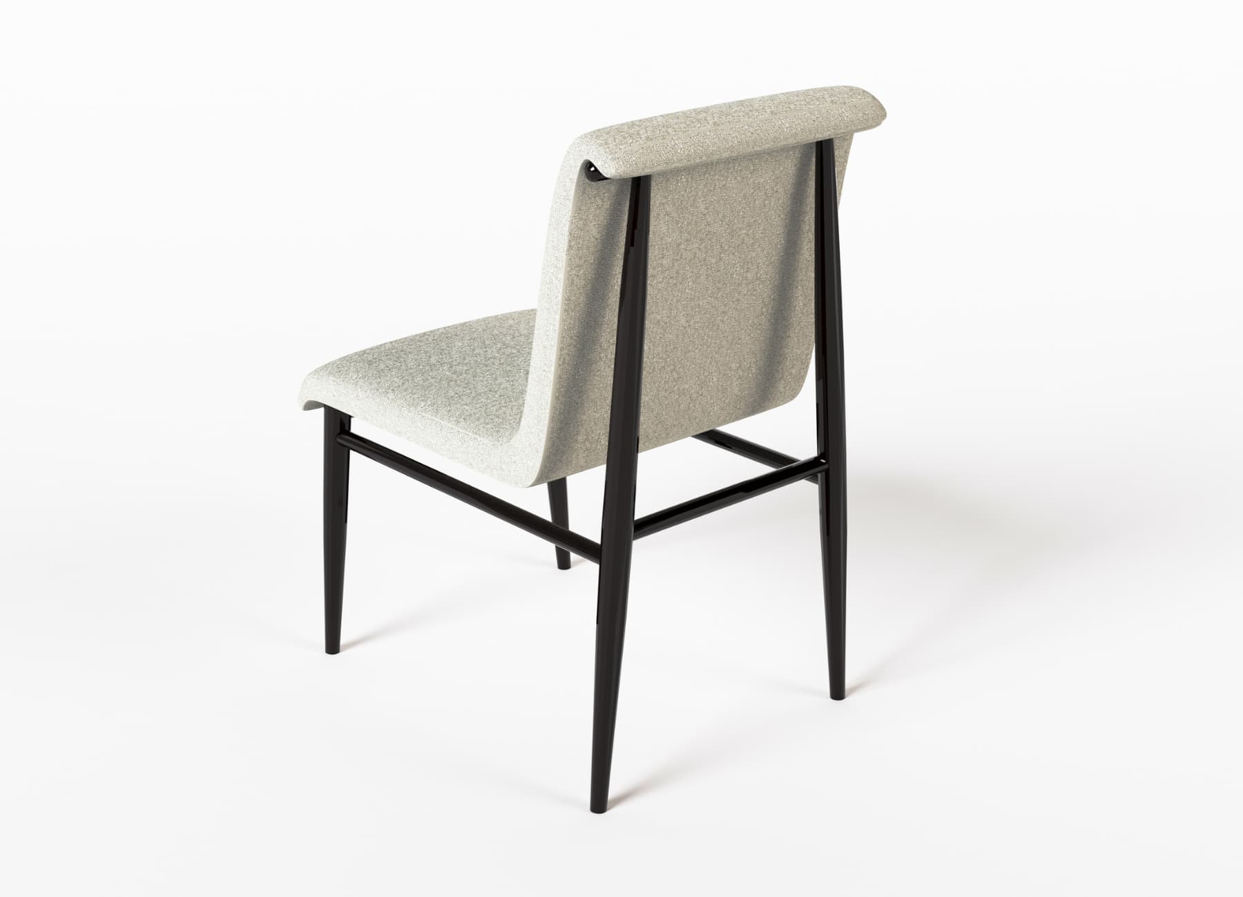 Zenit Dining Chair