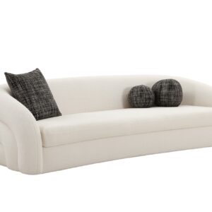 Nuvia Sofa