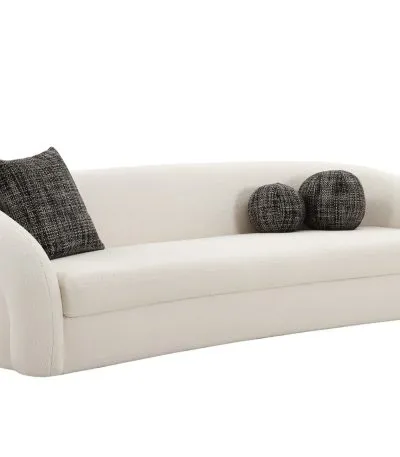 Nuvia Sofa