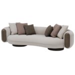 Listardo Sofa