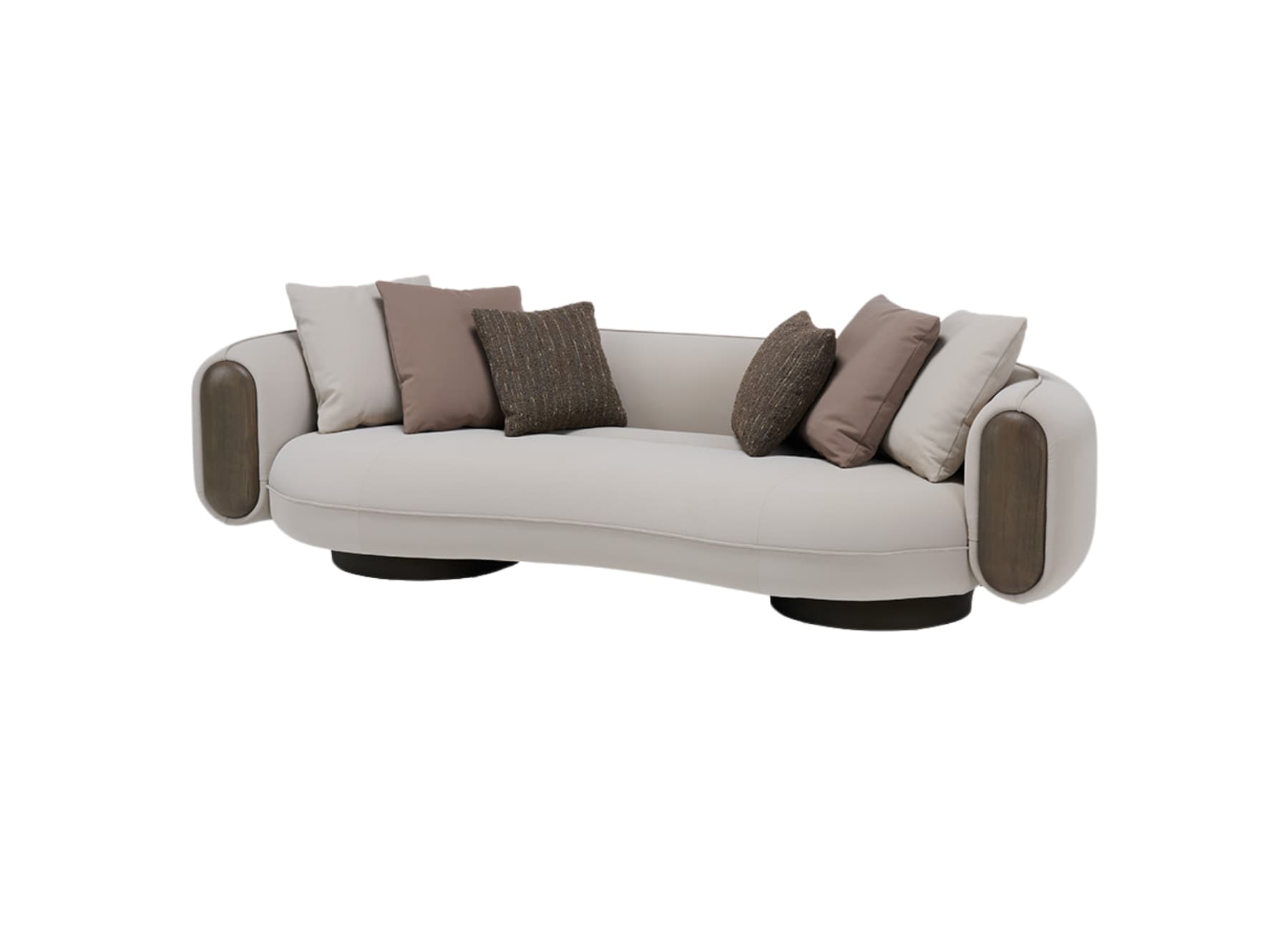 Listardo Sofa