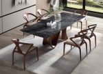 Barreiro Dining table