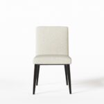 Zenit Dining Chair