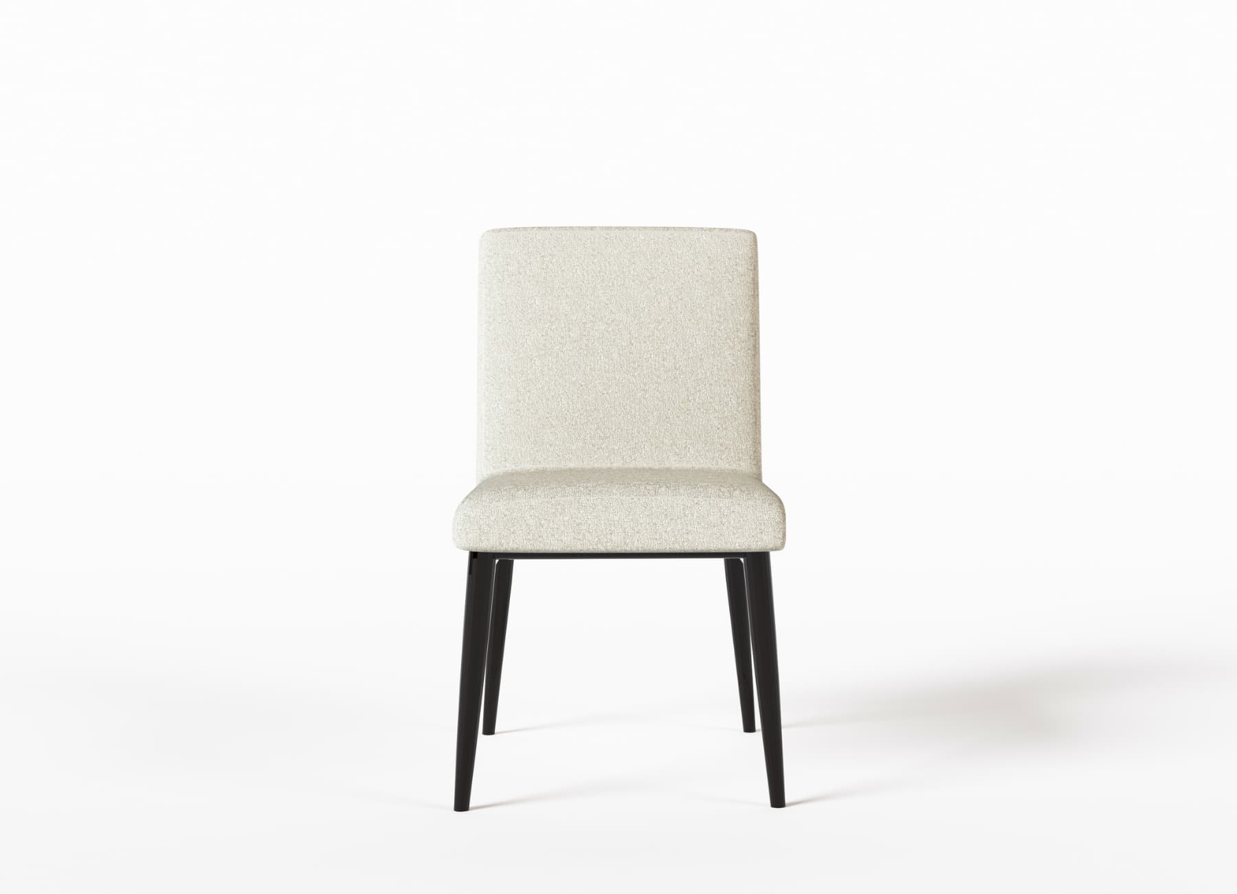 Zenit Dining Chair