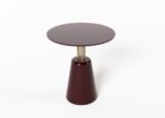 Zenit Side Table