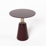 Zenit Side Table
