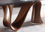 Barreiro Dining table