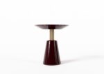 Zenit Side Table
