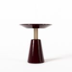 Zenit Side Table