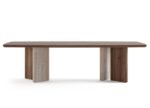 Enna Dining Table