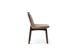 Mezza Dining Chair