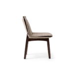 Mezza Dining Chair