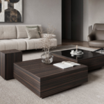 Nora Coffee Table