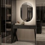 Alfa Dresser