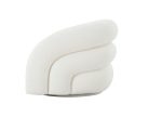 Nuvia Swivel Chair