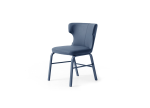 Abra Dining Chair