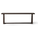 Doe Coffee Table Set