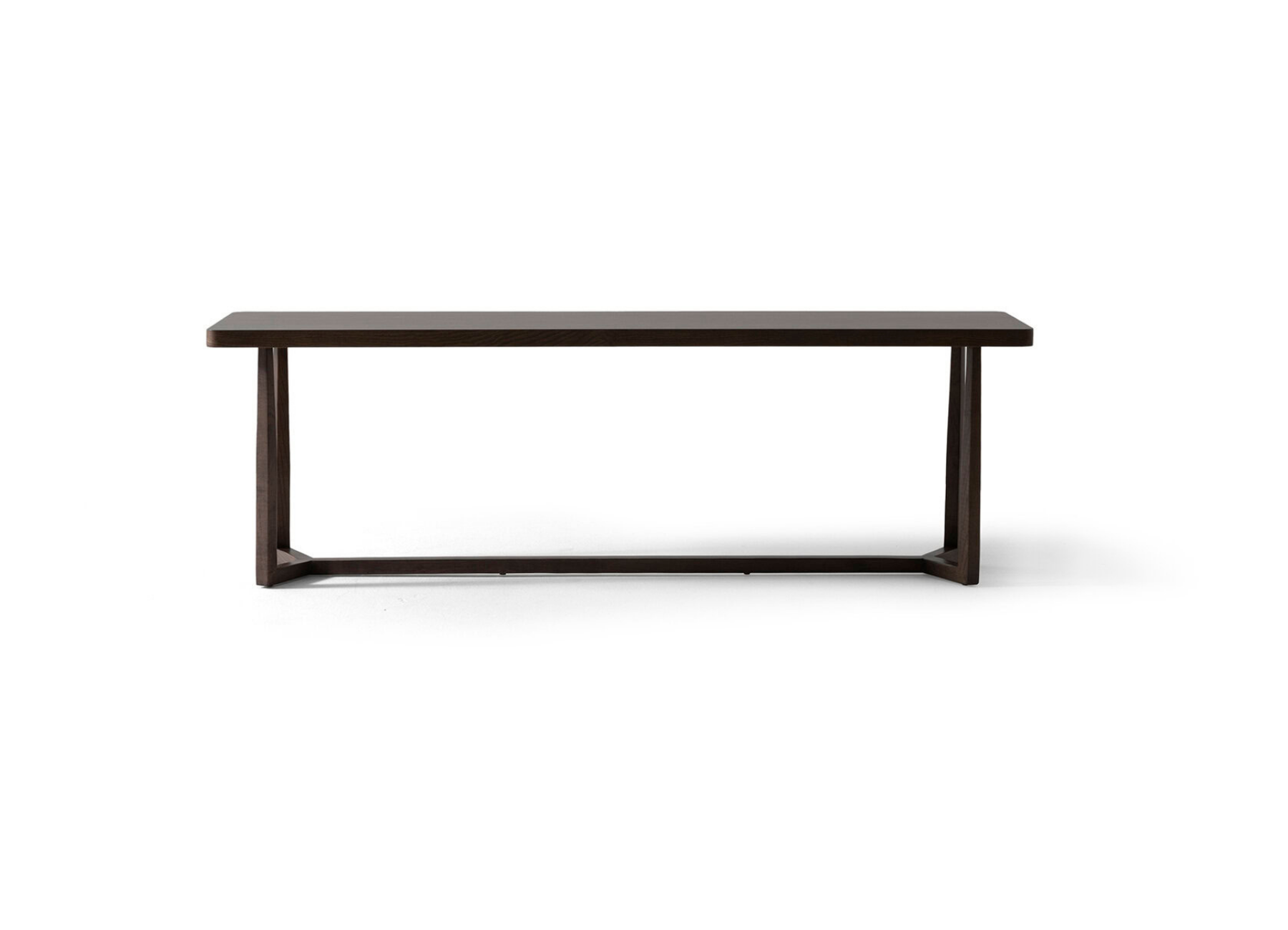 Doe Coffee Table Set