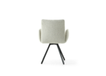 Verona Dining Chair