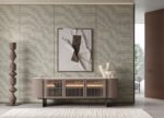 Riva Sideboard