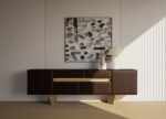 Madlen Sideboard