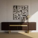 Madlen Sideboard