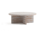 Lagom Round Coffee Table