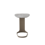 Element Side Table