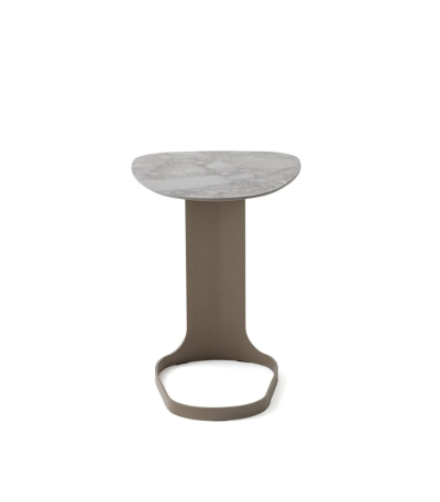 Element Side Table