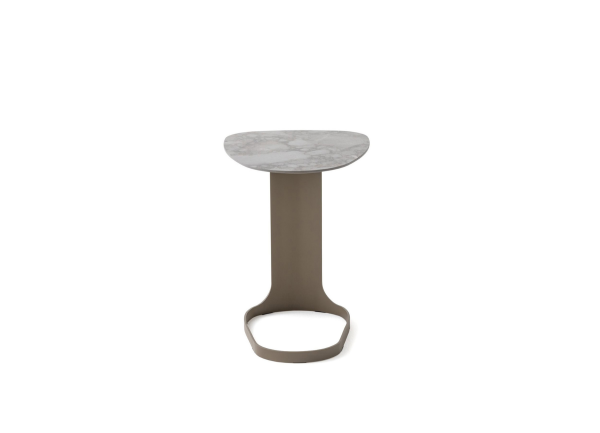 Element Side Table