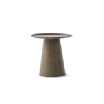 Harmony Side Table Set